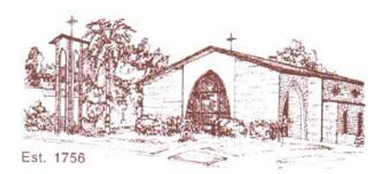 Immaculate Conception Catholic Church